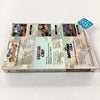 3 Free Games With Purchase of Sega Saturn - (SS) SEGA Saturn [Pre-Owned] Video Games Sega   