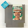 John Elway's Quarterback - (NES) Nintendo Entertainment System [Pre-Owned] Video Games Tradewest   