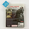 Metal Gear Solid 4: Guns of the Patriots (Limited Edition) - (PS3) PlayStation 3 [Pre-Owned] Video Games Konami   