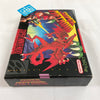 Super Metroid - (SNES) Super Nintendo [Pre-Owned] Video Games Intelligent Systems   