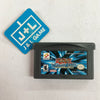 Yu-Gi-Oh! Worldwide Edition: Stairway to the Destined Duel - (GBA) Game Boy Advance [Pre-Owned] Video Games Konami   
