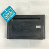 Sonic Classics - SEGA Genesis [Pre-Owned] Video Games Sega   