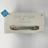 Sony PSP (Champagne Gold) - Sony PSP [Pre-Owned] (Japanese Import) Consoles Sony   