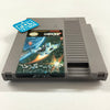 Destination Earthstar - (NES) Nintendo Entertainment System [Pre-Owned] Video Games Acclaim   