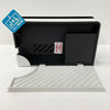 Nintendo Switch OLED Dock (WHITE) - (NSW) Nintendo Switch [Pre-Owned] Accessories Nintendo   