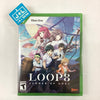 Loop8: Summer of Gods - (XB1) Xbox One Video Games XSEED Games   