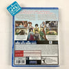 Sakura Wars - (PS4) PlayStation 4 Video Games SEGA   