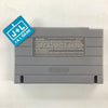 The Jetsons: Invasion of the Planet Pirates - (SNES) Super Nintendo [Pre-Owned] Video Games Taito Corporation   