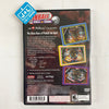 Pinball Hall of Fame: The Williams Collection - (PS2) PlayStation 2 [Pre-Owned] Video Games Crave   