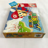 Super Mario 64 - (N64) Nintendo 64 [Pre-Owned] Video Games Nintendo   
