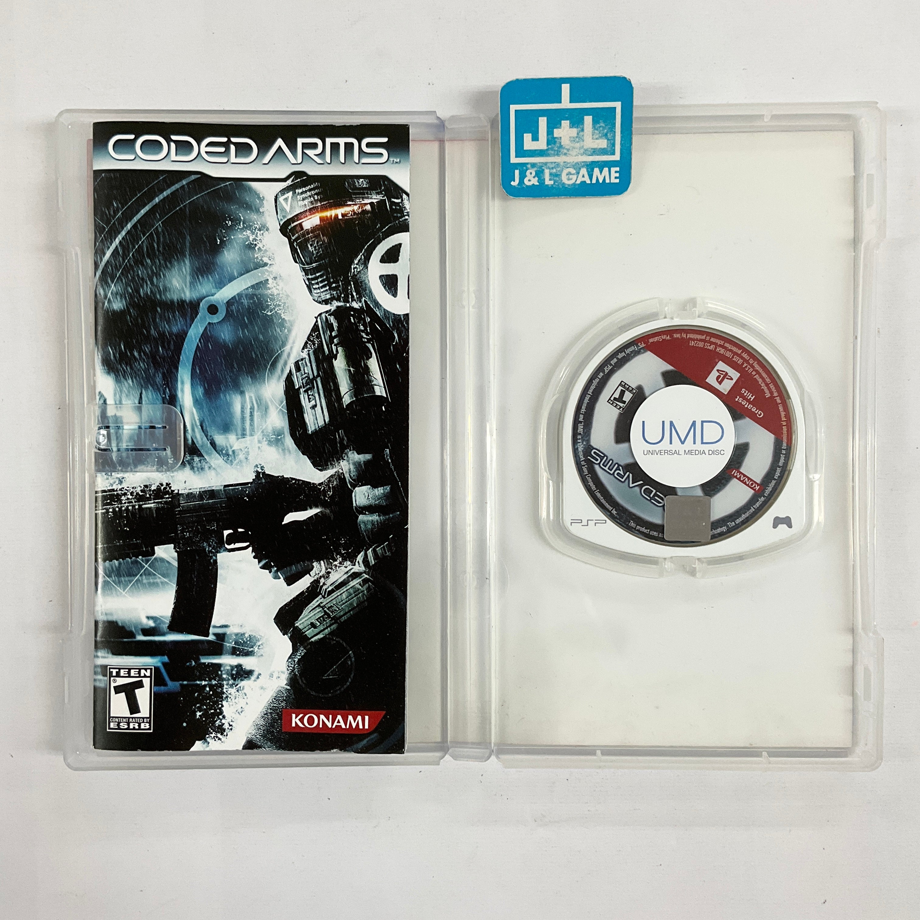 PSPとカセット一式 The New PSP Showdown Has A Clear Winner | Retro Handhelds