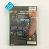 NFL Blitz 2003 - (XB) Xbox Video Games Midway Games   