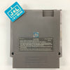Home Alone 2: Lost in New York - (NES) Nintendo Entertainment System [Pre-Owned] Video Games THQ   