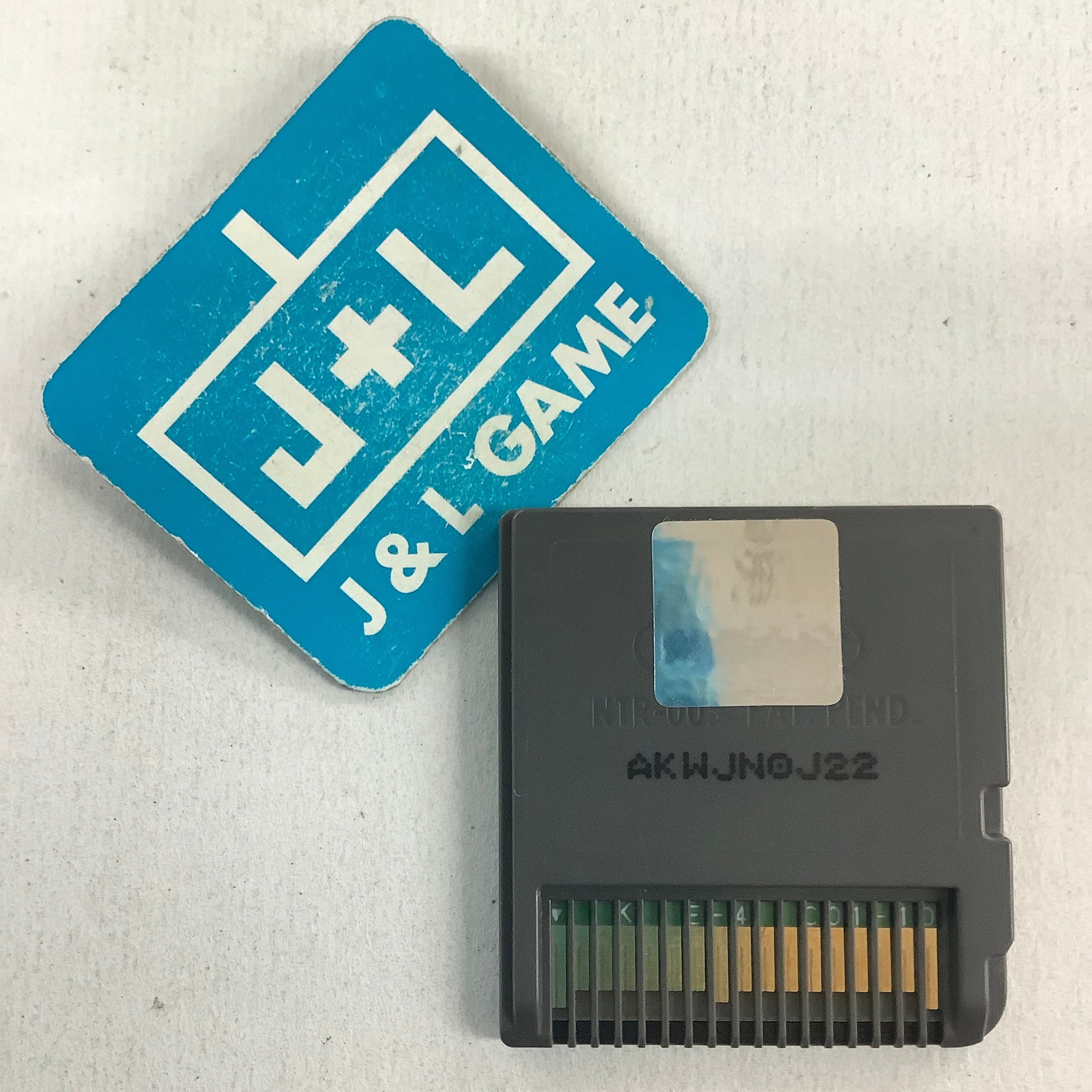 Hoshi no Kirby: Sanjou! Dorocche Dan - (NDS) Nintendo DS [Pre