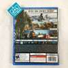 Call of Duty: Vanguard - (PS5) PlayStation 5 [Pre-Owned] Video Games Activision   