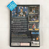 NBA 08 - (PS2) PlayStation 2 [Pre-Owned] Video Games SCEA   