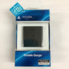 PlayStation Vita 1000 Portable Charger - (PSV) PlayStation Vita Accessories Sony   