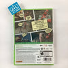 Deadpool - Xbox 360 Video Games ACTIVISION   