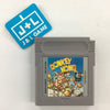 Donkey Kong - (GB) Game Boy [Pre-Owned] Video Games Nintendo   