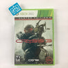 Crysis 3 (Hunter Edition) - Xbox 360 Video Games Electronic Arts   