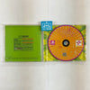 Dance Dance Revolution 5th Mix - (PS1) Playstation 1 [Pre-Owned] (Japanese Import) Video Games Konami   