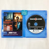 Back 4 Blood - (PS5) PlayStation 5 [UNBOXING] Video Games WB Games   