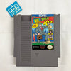 Wall Street Kid - (NES) Nintendo Entertainment System [Pre-Owned] Video Games Sofel   