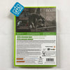 Dark Souls II - Xbox 360 [Pre-Owned] Video Games BANDAI NAMCO Entertainment   