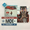 No More Heroes 3 – Day 1 Edition - (PS5) PlayStation 5 [Pre-Owned] Video Games Xseed   