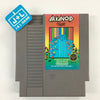 Arkanoid - (NES) Nintendo Entertainment System [Pre-Owned] Video Games Taito Corporation   