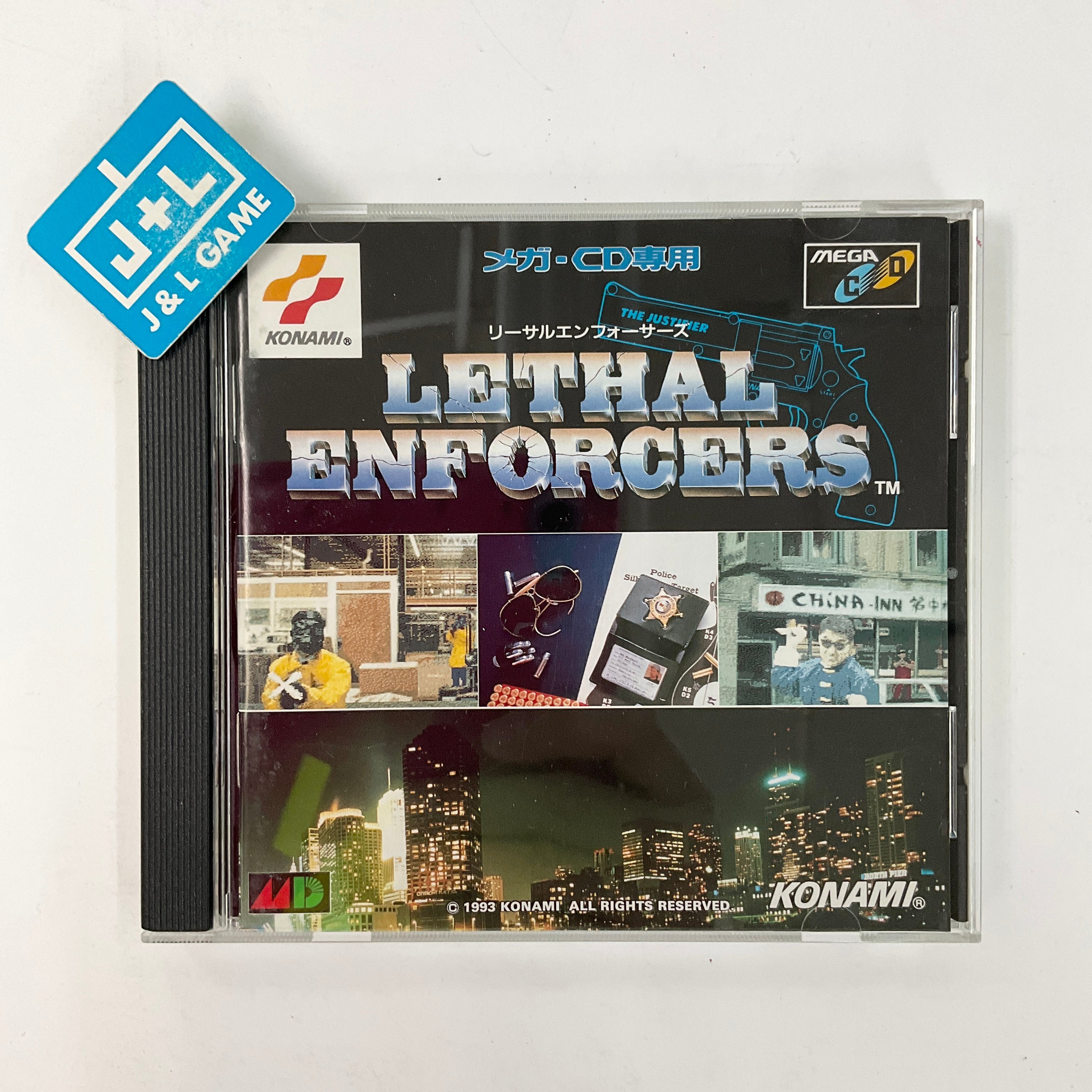Maza／Lethal　輸入盤CD Lethal - Maza 🔺 [Full Album] 🔻 (EoF Remaster 2025) - YouTube