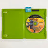 Kung Fu Chaos - (XB) Xbox [Pre-Owned] Video Games Microsoft Game Studios   