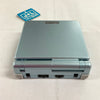 Nintendo Game Boy Advance SP Console AGS - 101 (Pearl Blue) - (GBA) Game Boy Advance SP [Pre-Owned] CONSOLE Nintendo   