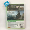 Battlefield Hardline - Xbox 360 Video Games Electronic Arts   
