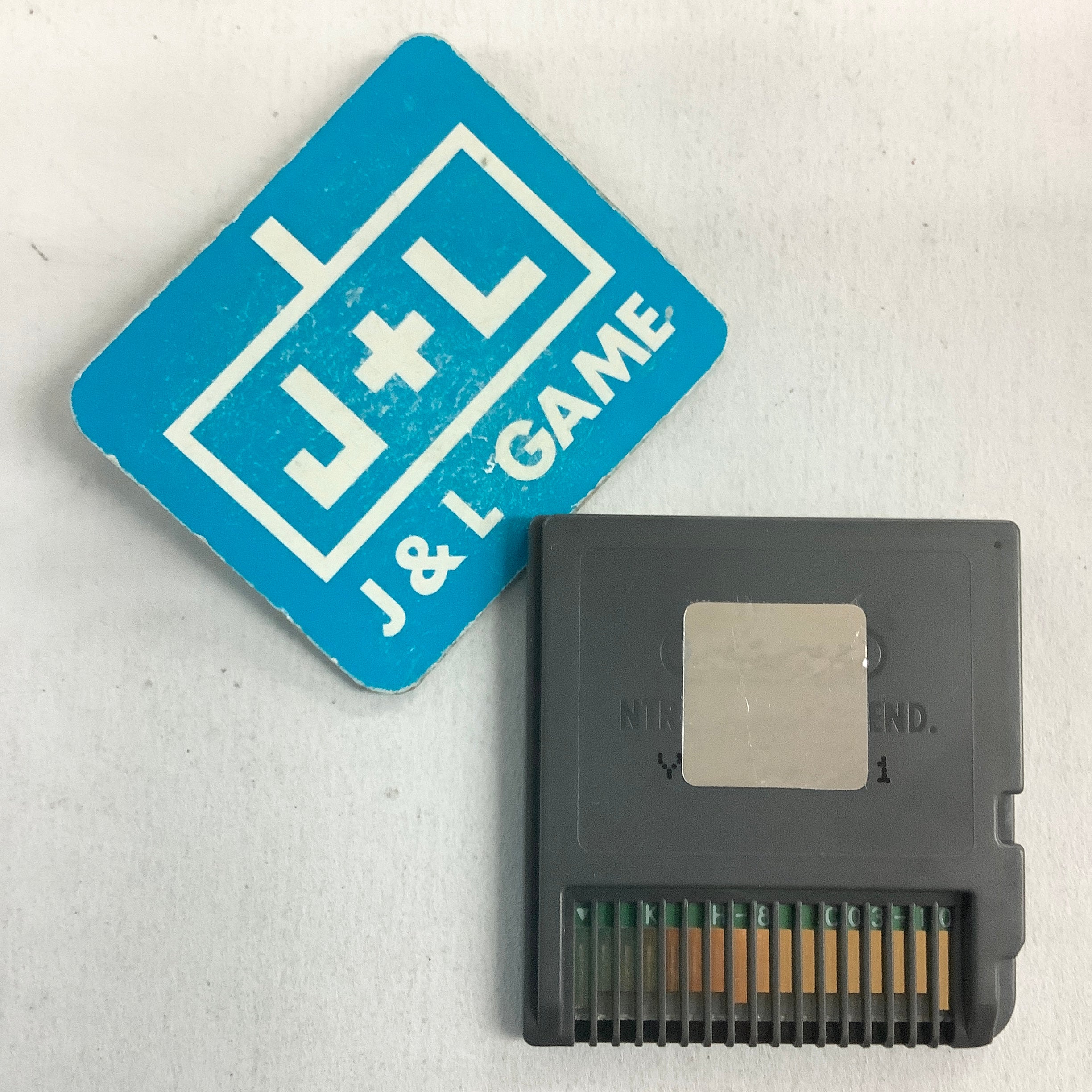 Mega Man Star Force 2: Zerker X Saurian - (NDS) Nintendo DS [Pre-Owned] Video Games Capcom   
