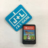 Wargroove (Deluxe Edition) - (NSW) Nintendo Switch [Pre-Owned] (European Import) Video Games Sold Out   