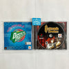 Castlevania Chronicles - (PS1) PlayStation 1 [Pre-Owned] Video Games Konami   