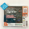 Shutoko Battle 2 - (DC) SEGA Dreamcast (Japanese Import) Video Games Genki   