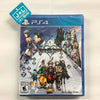 Kingdom Hearts HD 2.8 Final Chapter Prologue - (PS4) PlayStation 4 Video Games Square Enix   
