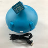 HORI PlayStation 4 Dragon Quest Slime Controller - (PS4) PlayStation 4 [Pre-Owned] Accessories HORI   