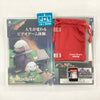 Cave Story+ - (NSW) Nintendo Switch [Pre-Owned] Video Games Nicalis   
