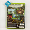 Kameo: Elements of Power - Xbox 360 [Pre-Owned] Video Games Microsoft Game Studios   