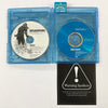 Metal Gear Solid 4: Guns of the Patriots (Limited Edition) - (PS3) PlayStation 3 [Pre-Owned] Video Games Konami   