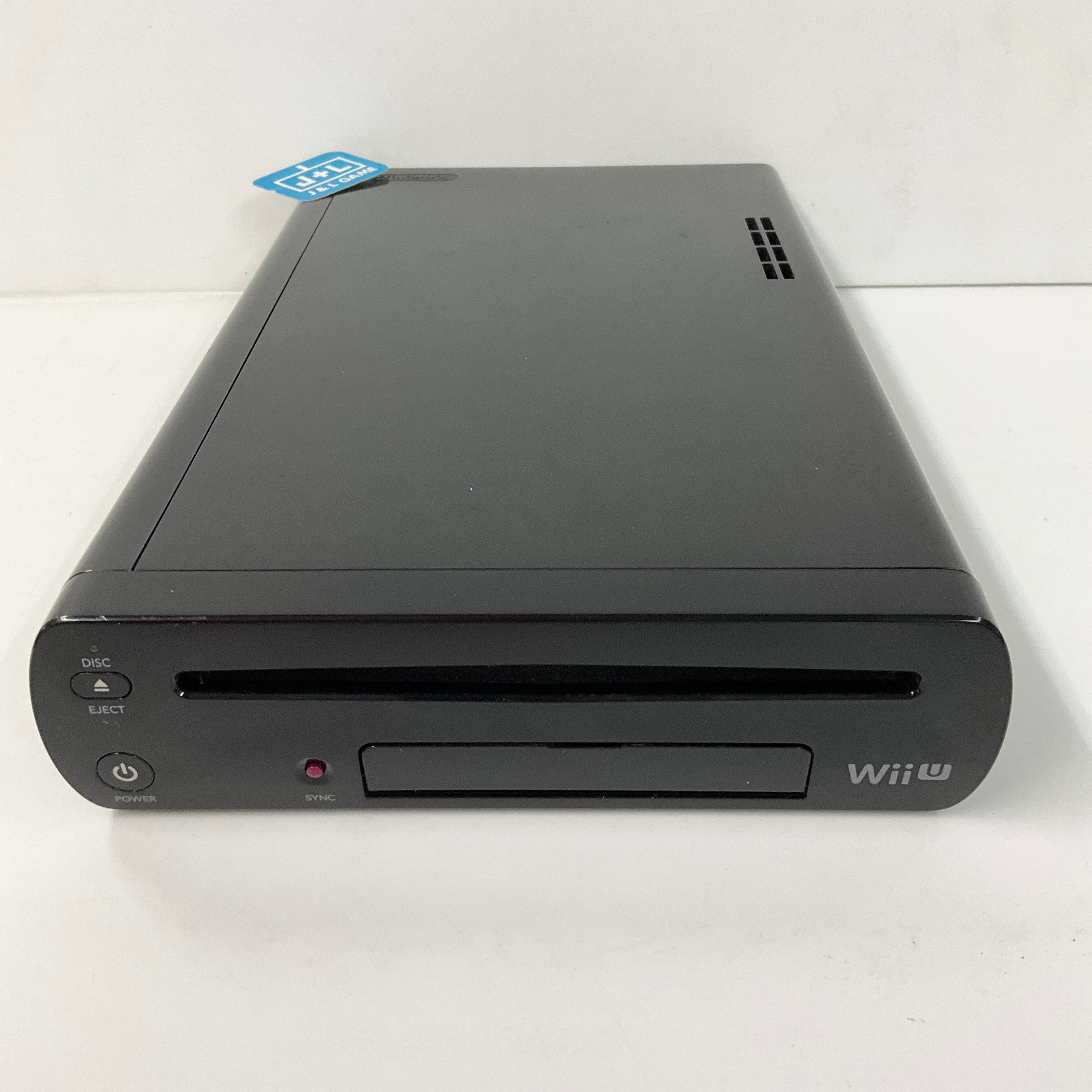 ニンテンドーWiiU 71bMzlvOnOL._UF1000,1000_QL80_.jpg