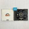 Ryuuko no Ken 2 - (NGCD) Neo Geo CD [Pre-Owned] (Japanese Import) Video Games SNK   