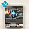 Spider-Man: Edge of Time - (PS3) PlayStation 3 [Pre-Owned] Video Games Activision   