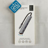 NEXiLUX Universal 7-in-1 Type-C Hub Accessories NEXiLUX   