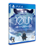 Jotun: Valhalla Edition (Limited Run #76) - (PS4) PlayStation 4 [Pre-Owned] Video Games Limited Run Games   