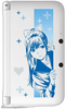 Nintendo 3DS LL (Manaka Deluxe Edition) -  (3DS) Nintendo 3DS [Pre-Owned] (Japanese Import) CONSOLE Nintendo   