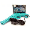 Lethal Enforcers - (SCD) SEGA CD [Pre-Owned] (Japanese Import) Video Games Konami   